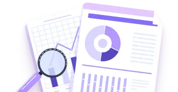 VPAT/ACR Report image