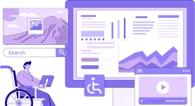Manual Accessibility Remediation image